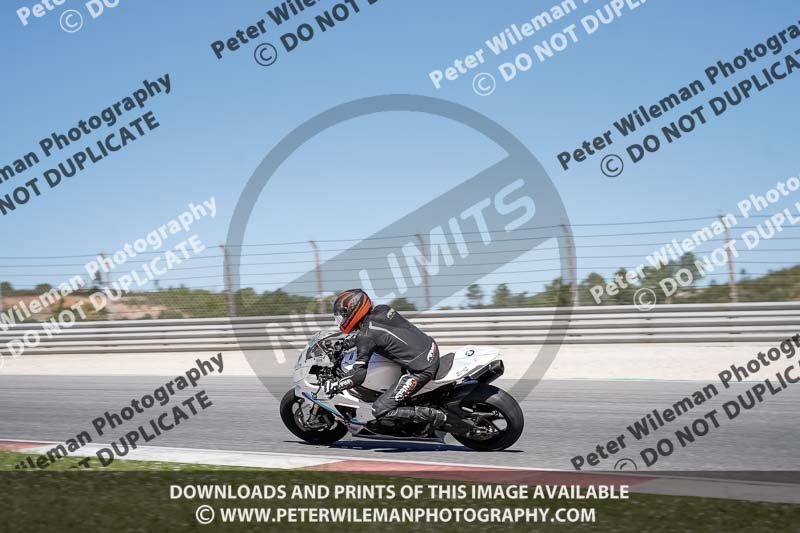 may 2019;motorbikes;no limits;peter wileman photography;portimao;portugal;trackday digital images